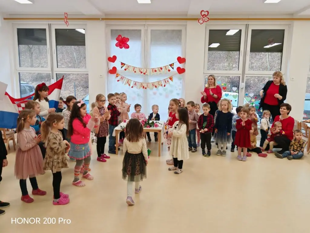 valentinovo dv srčeko (28)