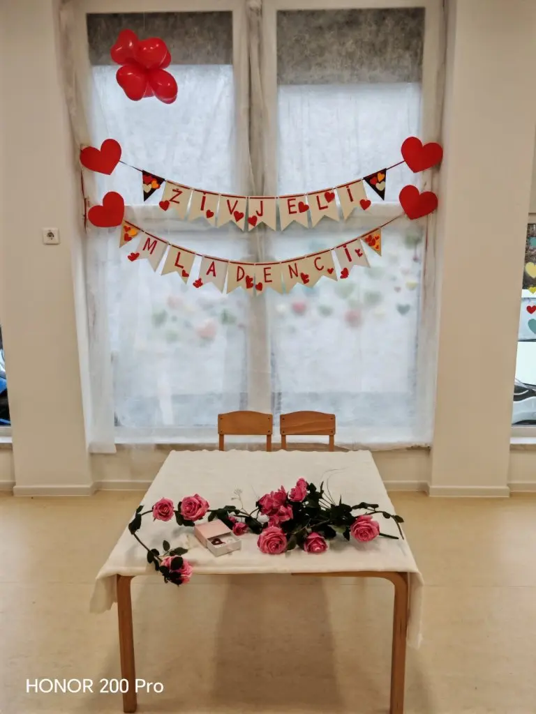 valentinovo dv srčeko (29)