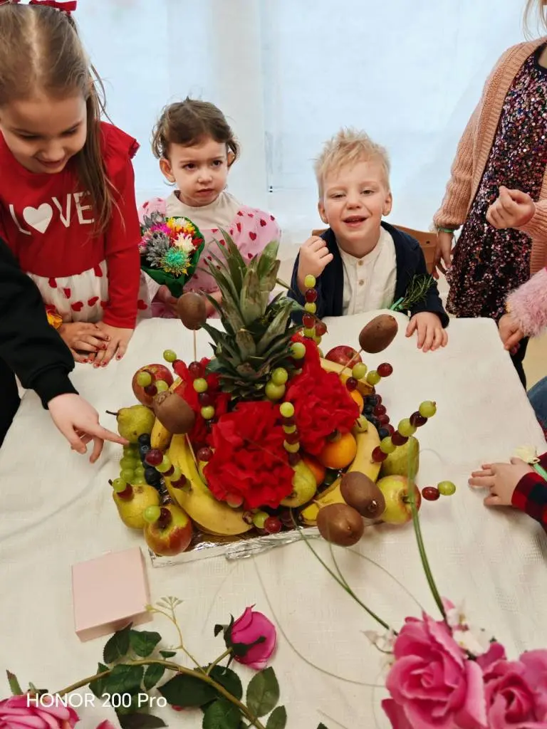 valentinovo dv srčeko (3)