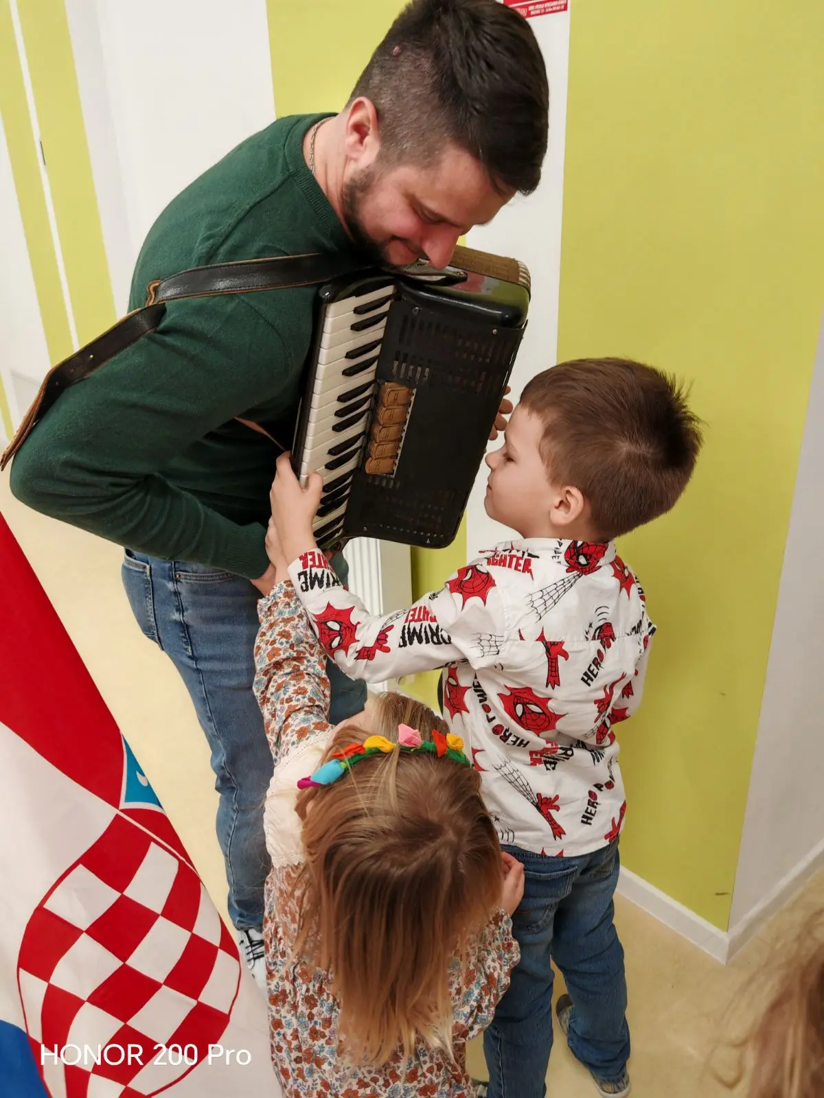 valentinovo dv srčeko (4)