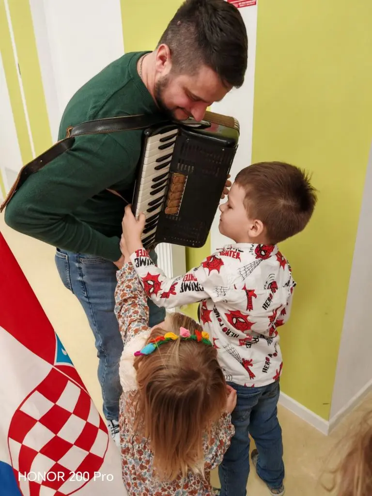 valentinovo dv srčeko (5)