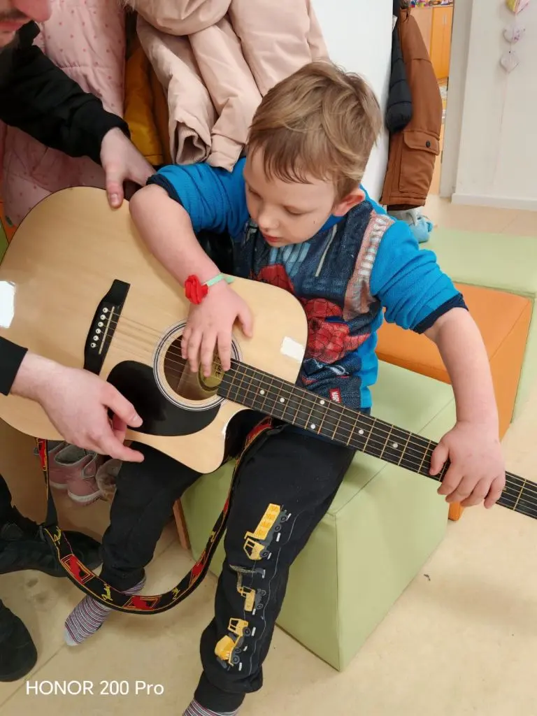 valentinovo dv srčeko (6)