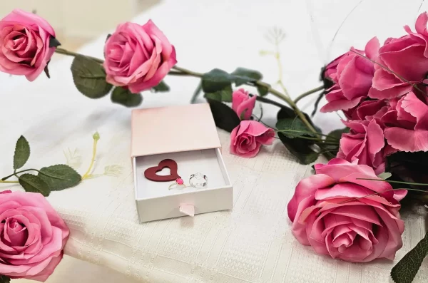 valentinovo dv srčeko (7)