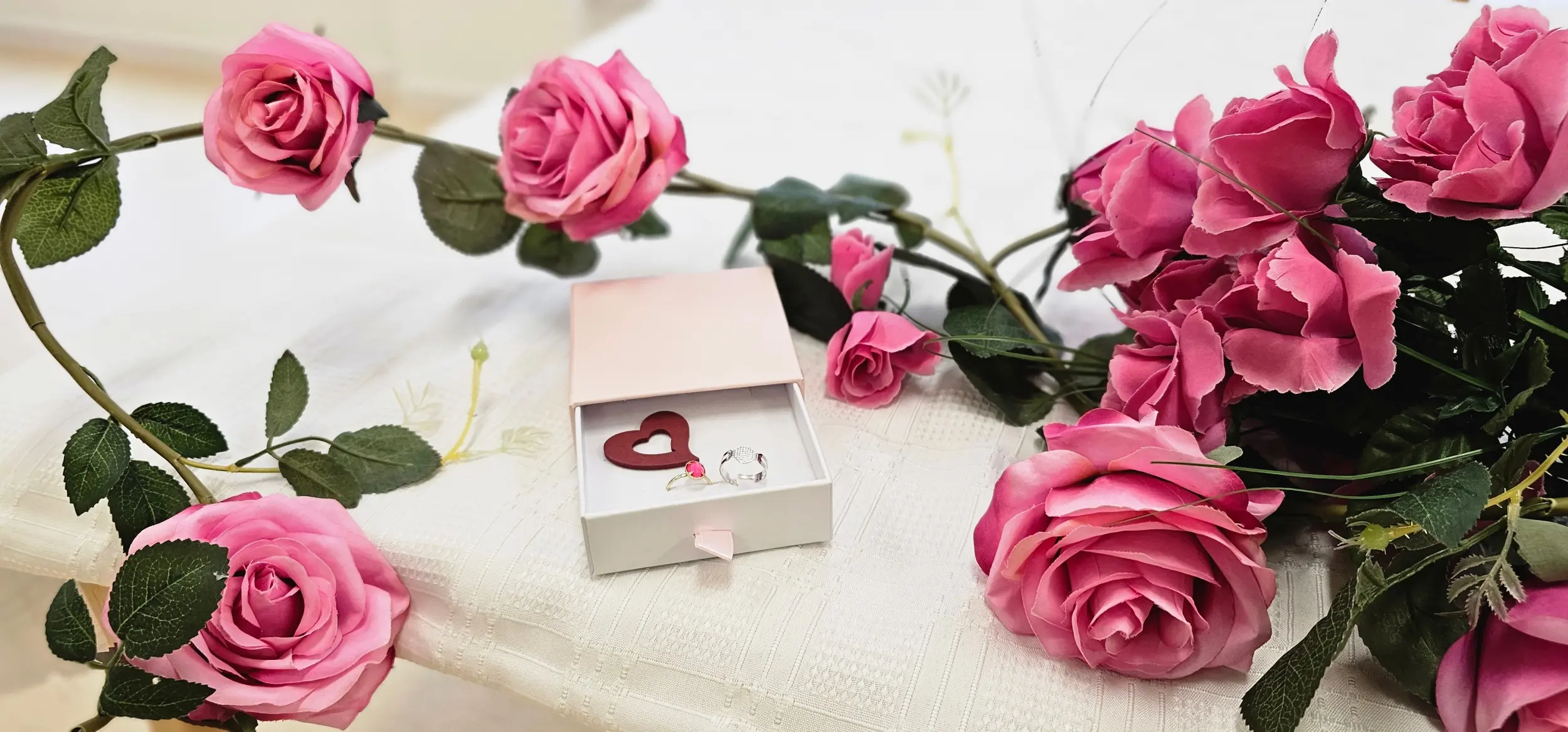 valentinovo dv srčeko (7)