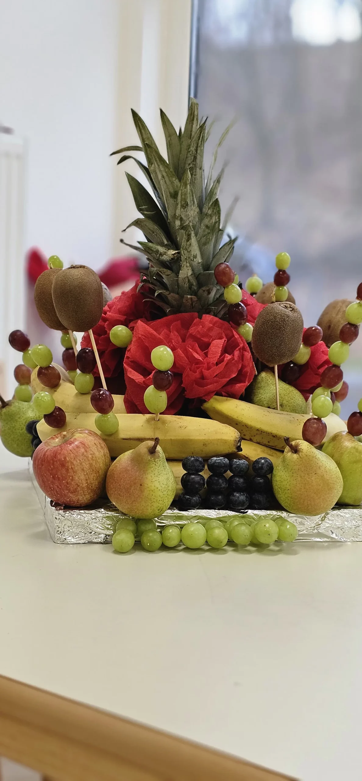 valentinovo dv srčeko (8)