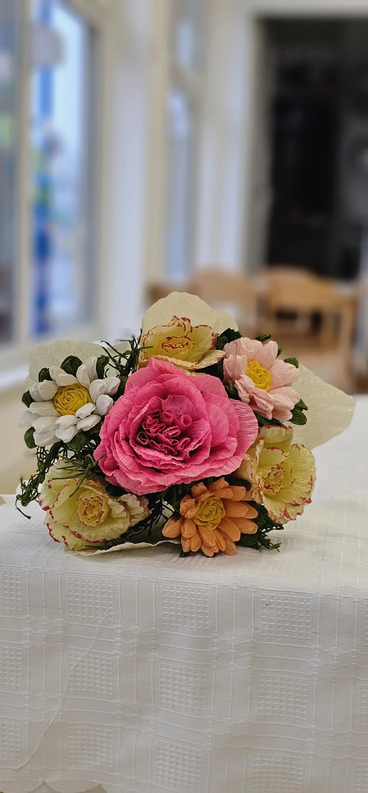 valentinovo dv srčeko (9)