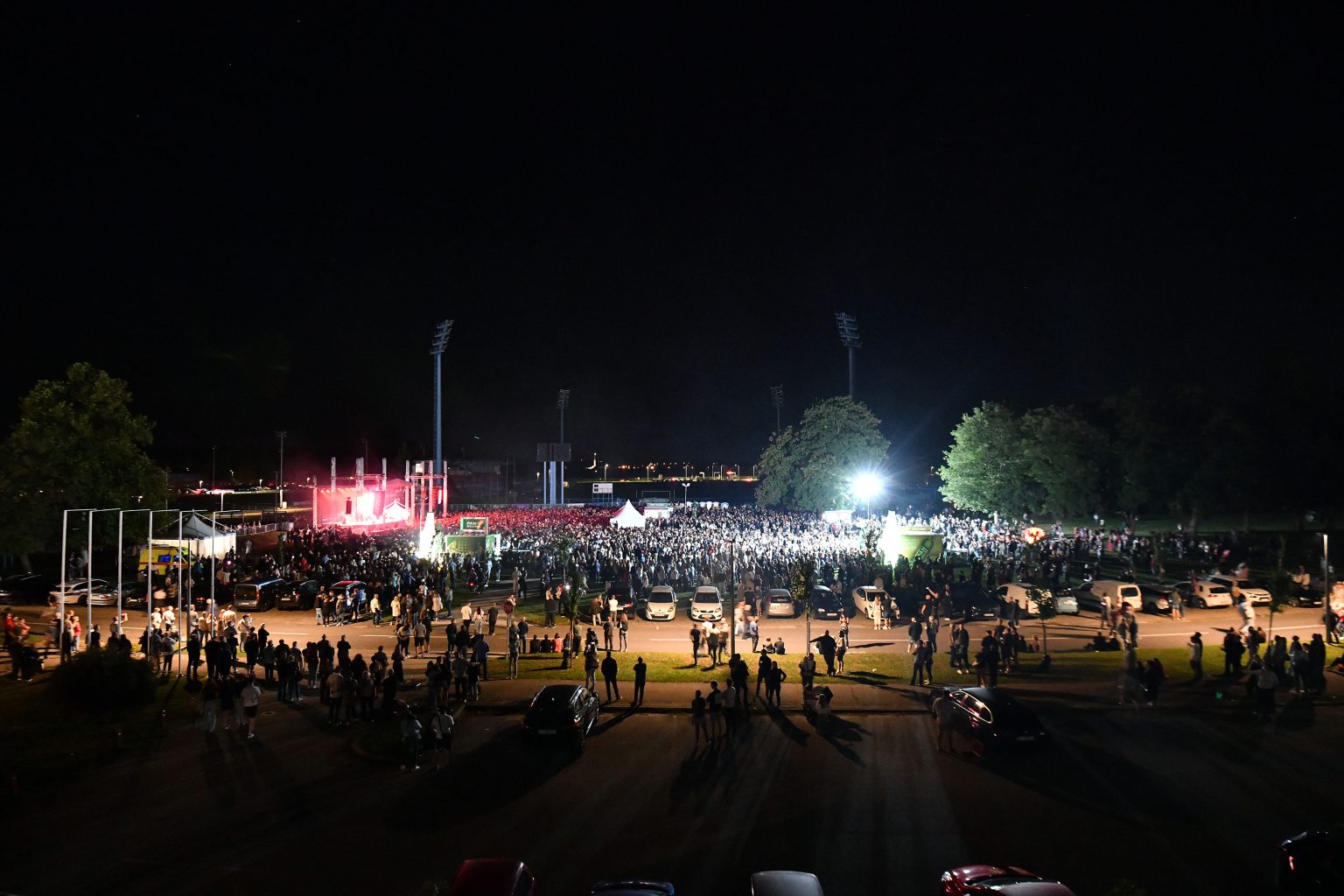 parni valjak parni valjak