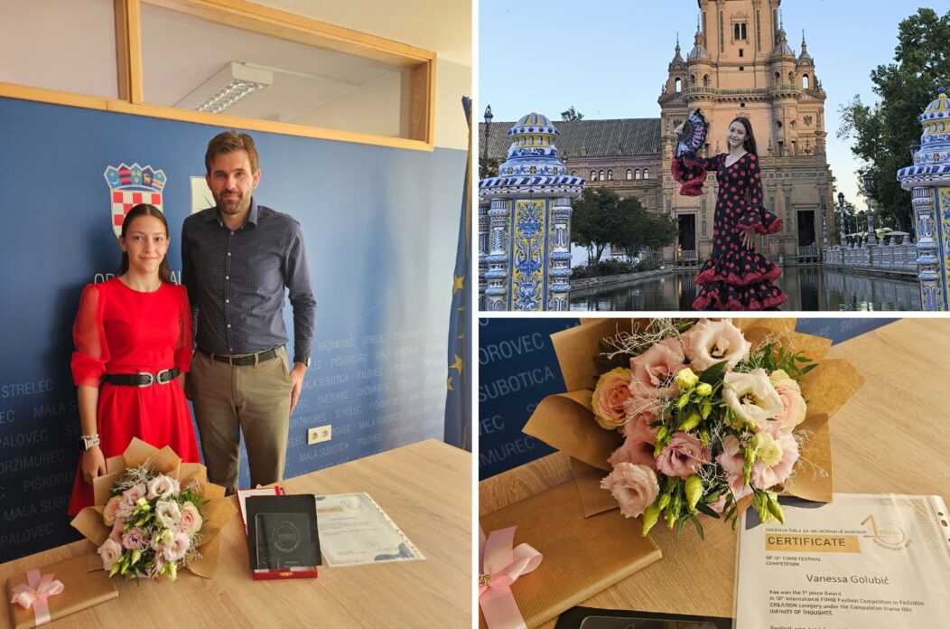 vanessa prijem vanessa prijem