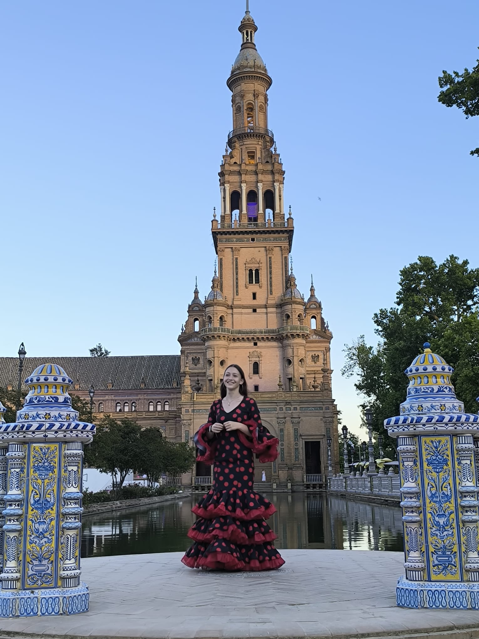 vanessa prijem 2 vanessa prijem 2