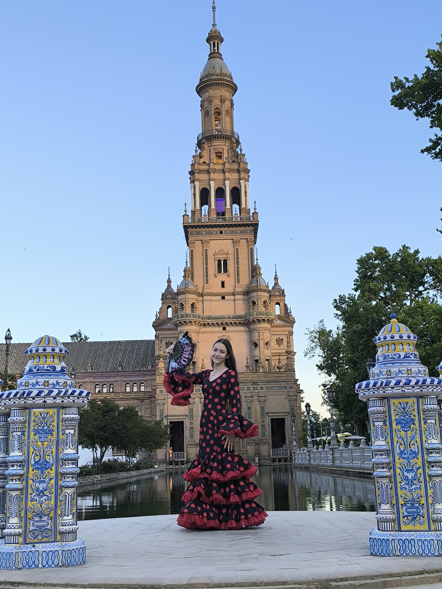 vanessa prijem 4 vanessa prijem 4