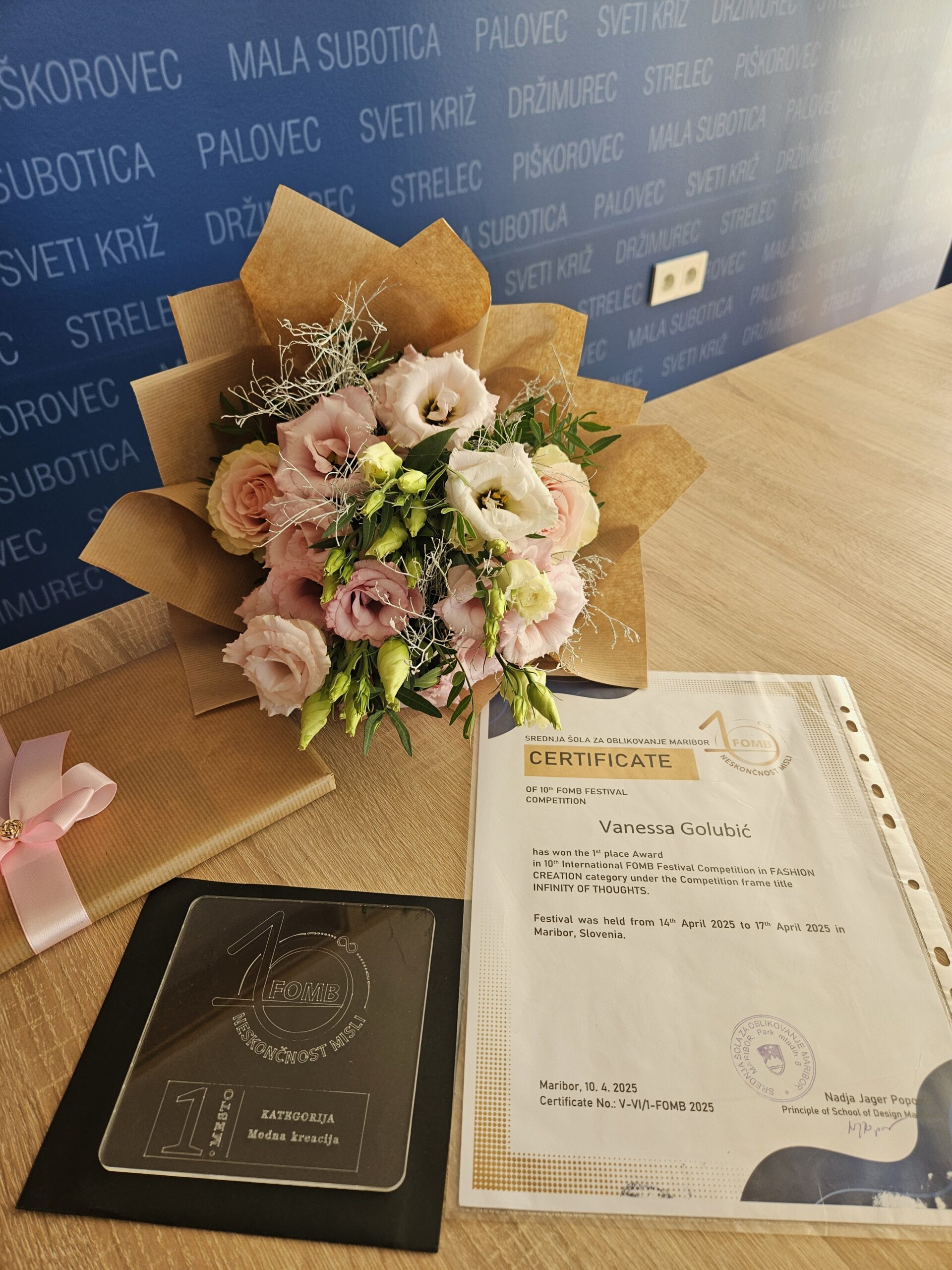 vanessa prijem5 vanessa prijem5