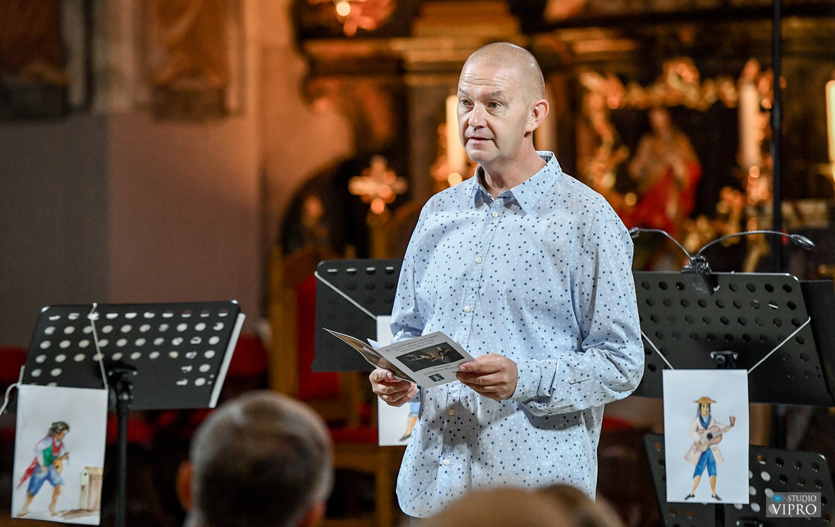 studio VIPRO studio VIPRO