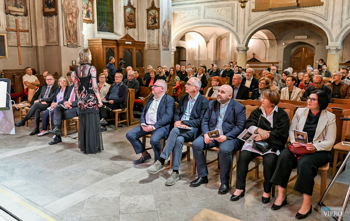 studio VIPRO studio VIPRO