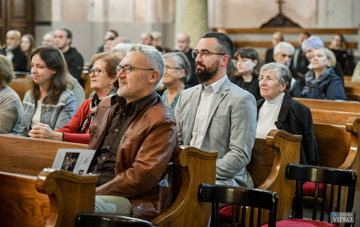 studio VIPRO studio VIPRO