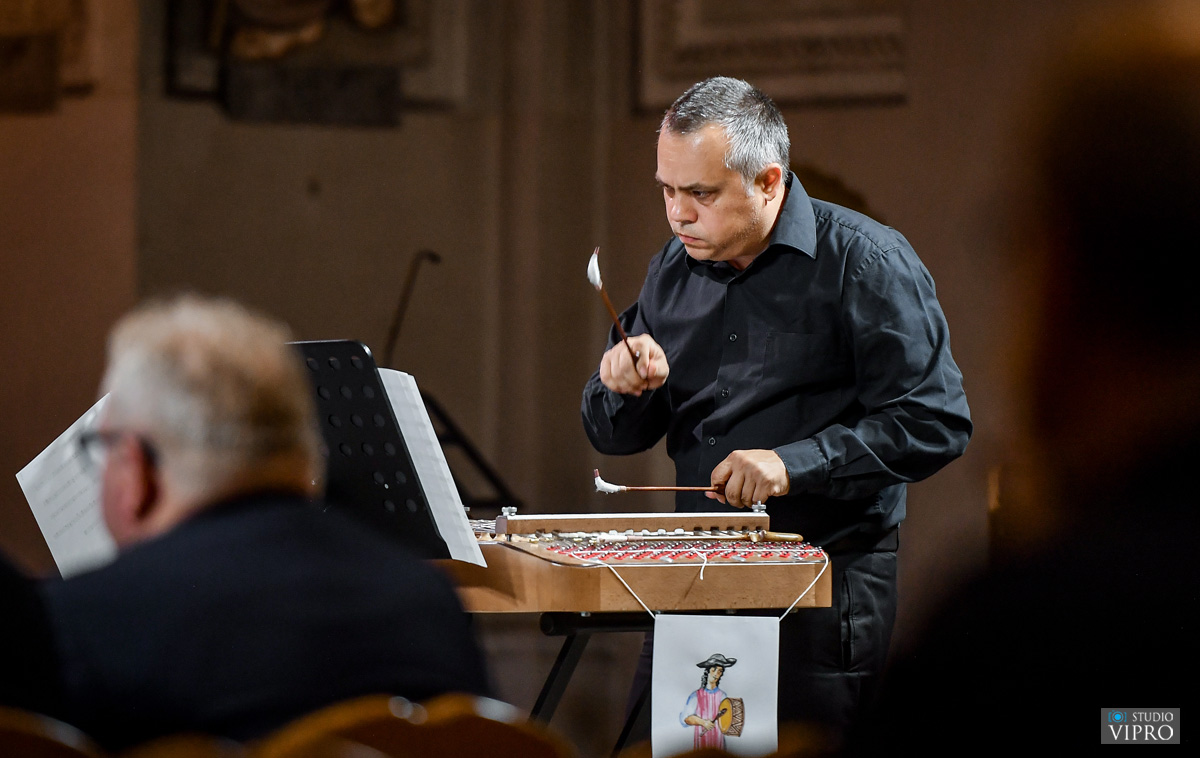 studio VIPRO studio VIPRO