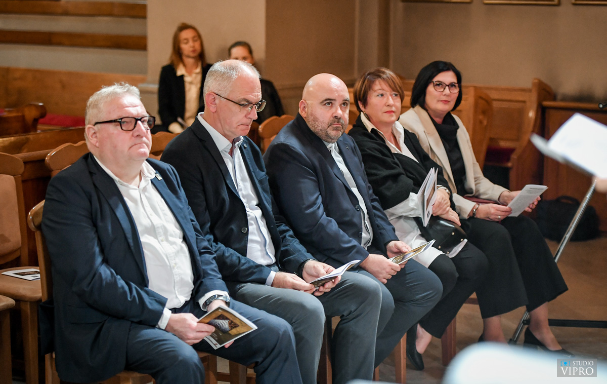 studio VIPRO studio VIPRO