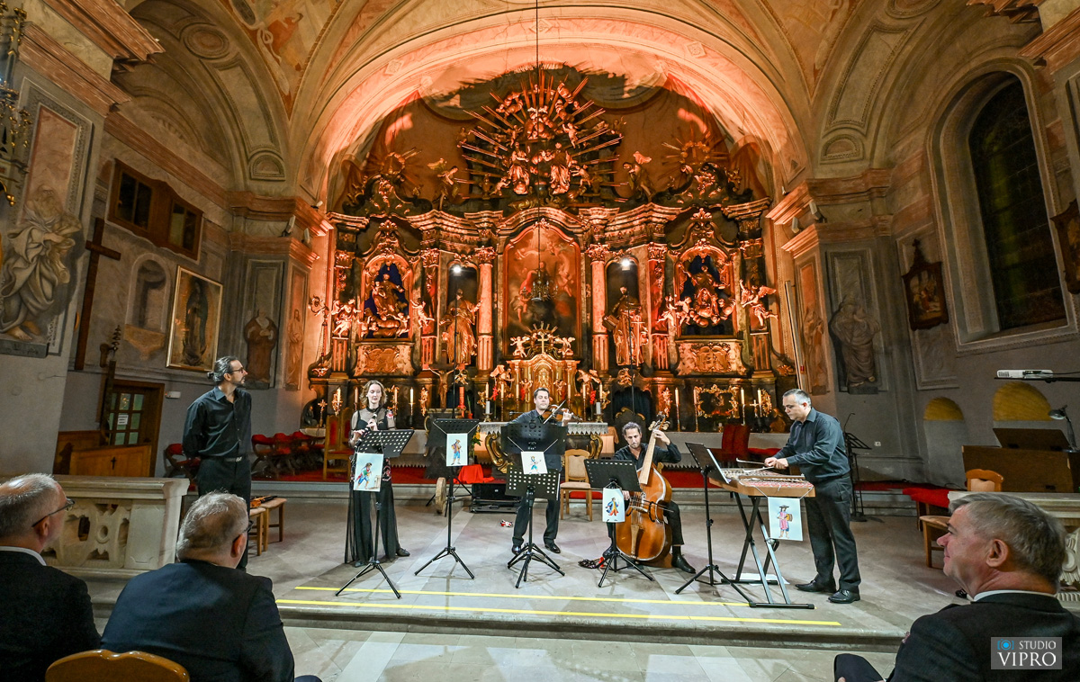 studio VIPRO studio VIPRO