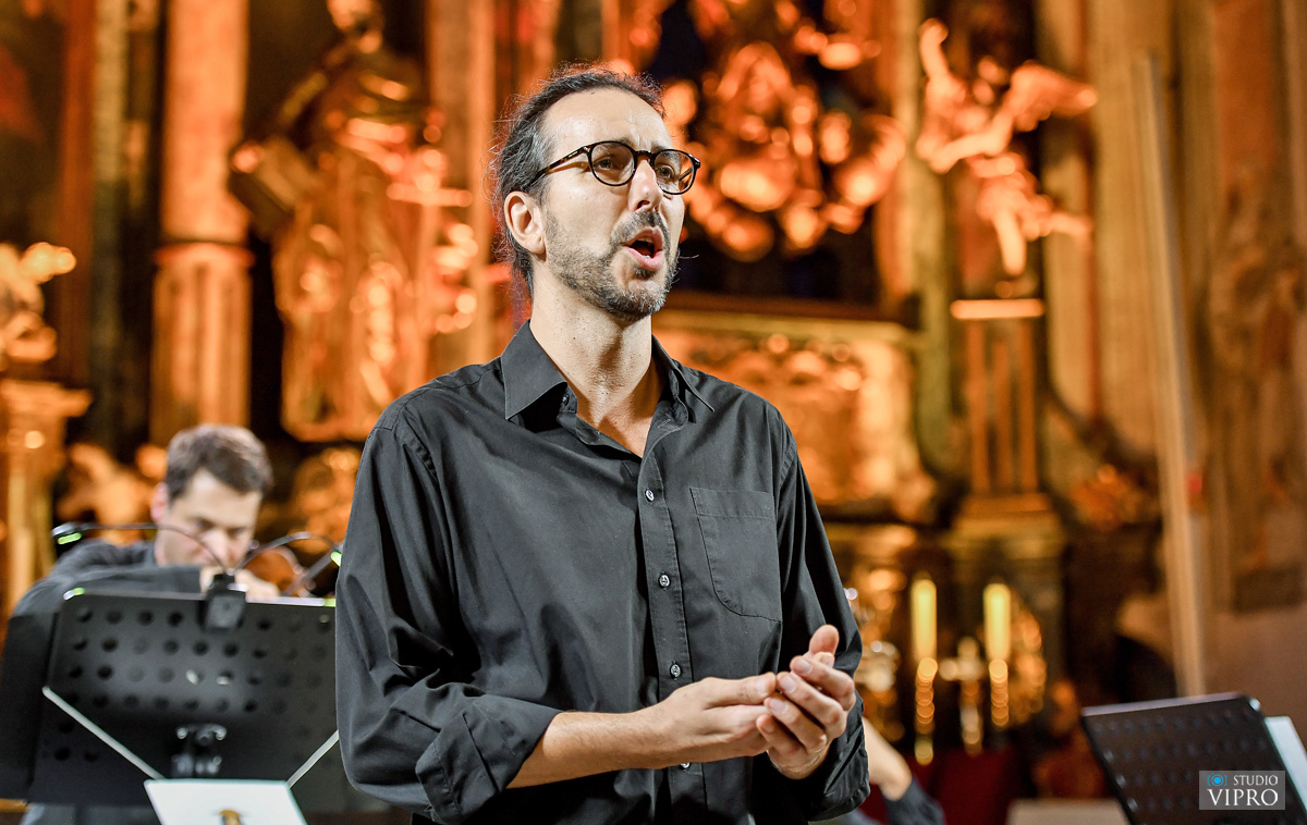 studio VIPRO studio VIPRO