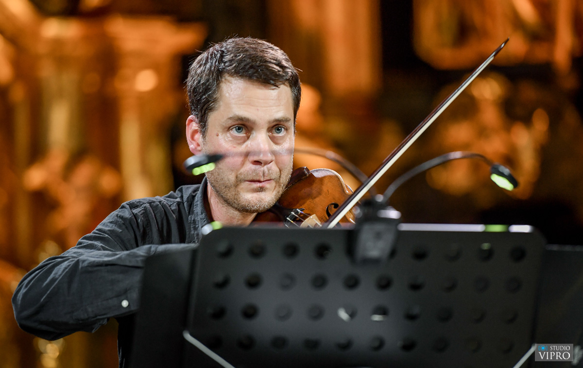 studio VIPRO studio VIPRO