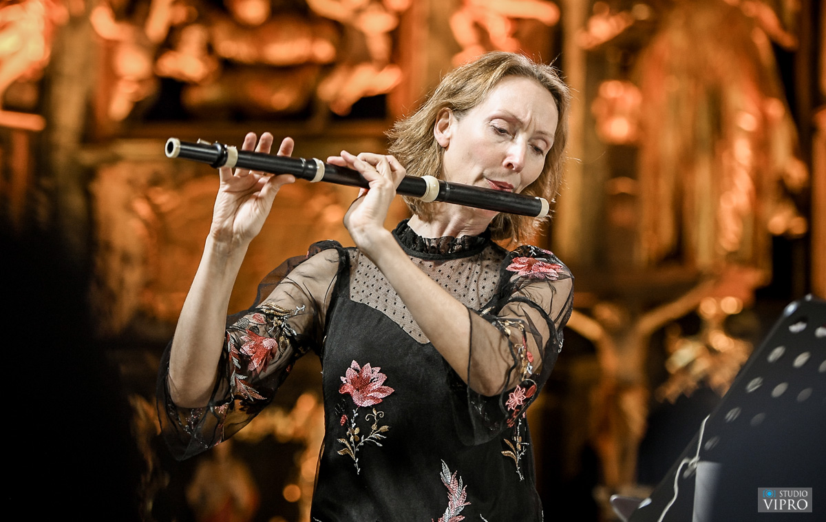 studio VIPRO studio VIPRO