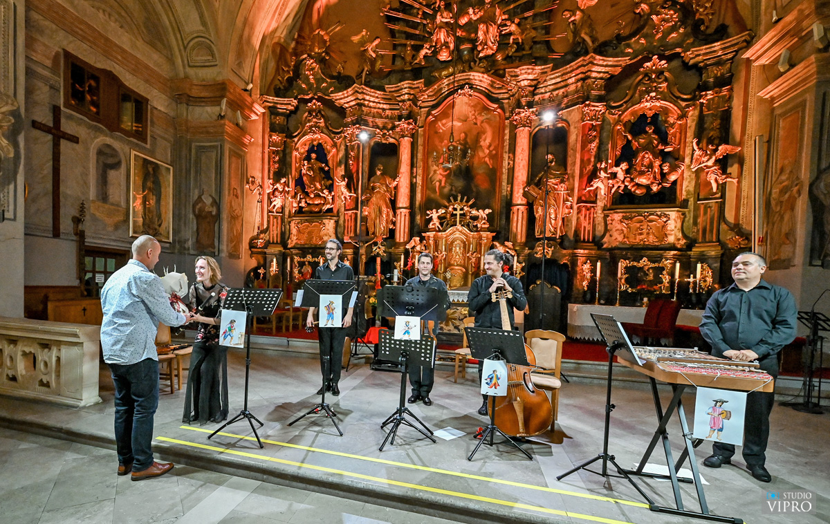 studio VIPRO studio VIPRO