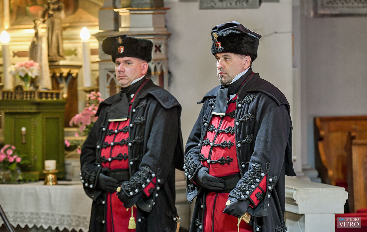 studio VIPRO studio VIPRO