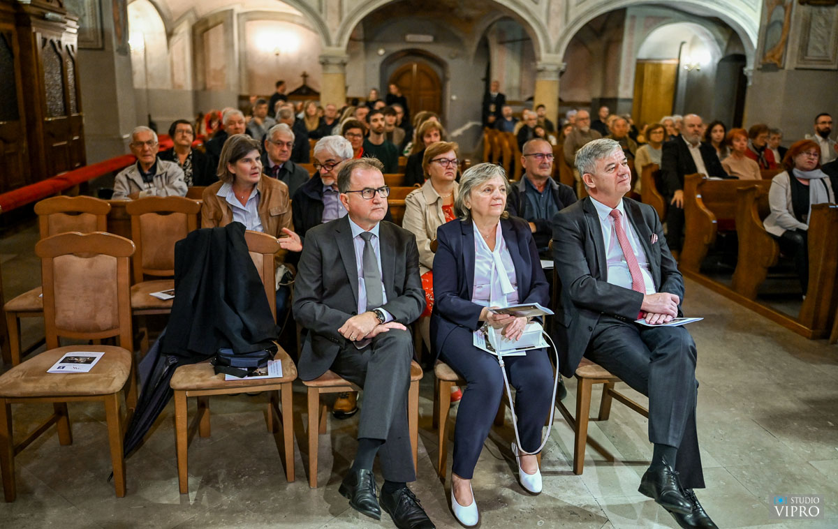 studio VIPRO studio VIPRO