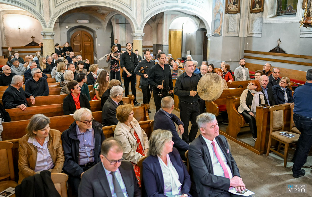 studio VIPRO studio VIPRO