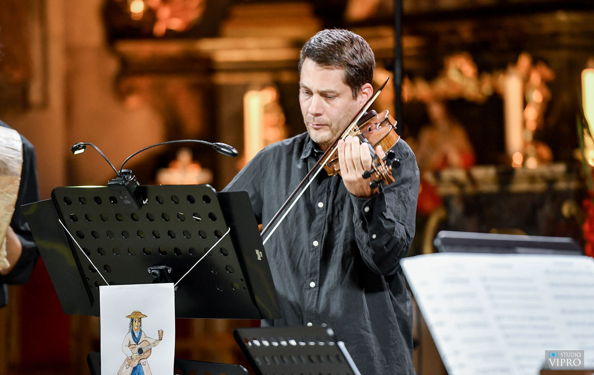 studio VIPRO studio VIPRO