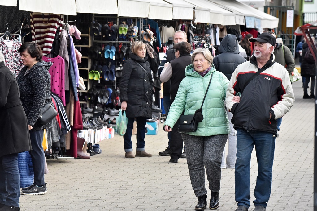 varaždinski plac (1)