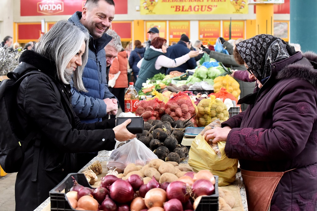 varaždinski plac (10)