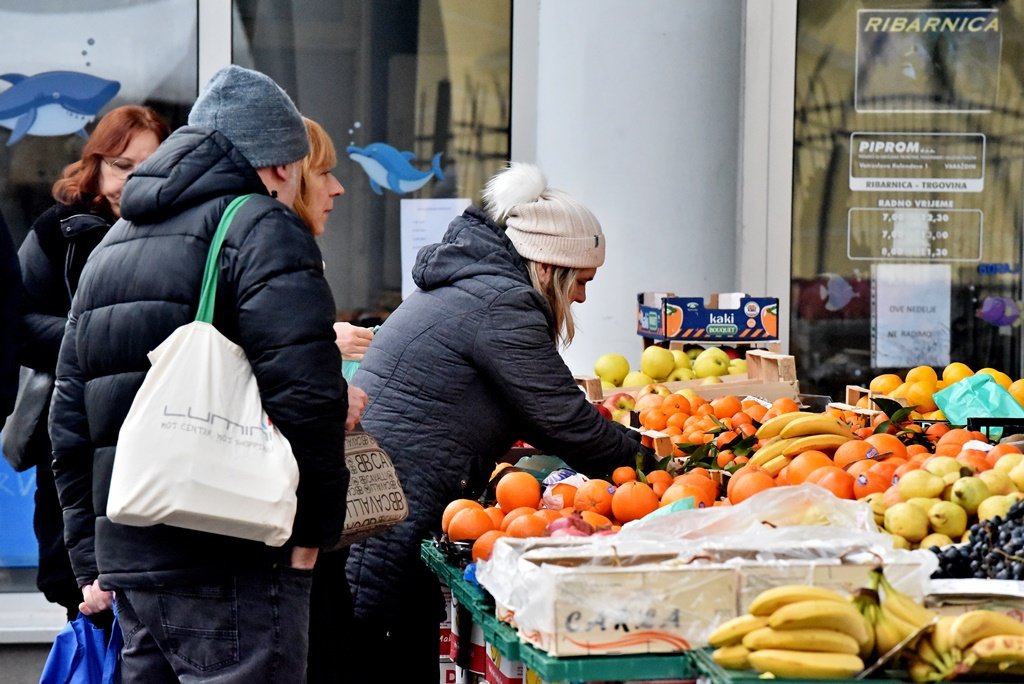 varaždinski plac 1001 (1)