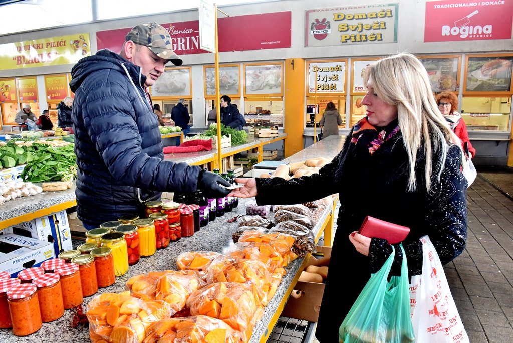 varaždinski plac 1001 (10)