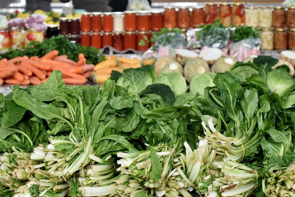 varaždinski plac 1001 (11)