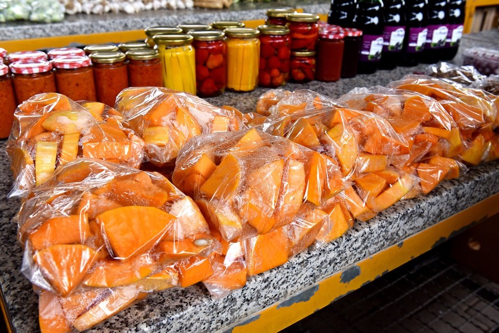 varaždinski plac 1001 (12)