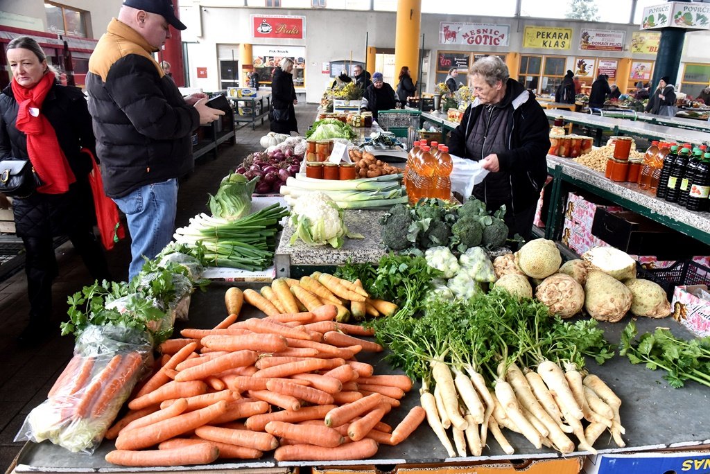 varaždinski plac 1001 (13)