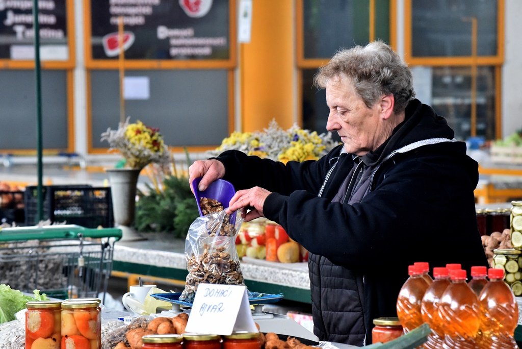 varaždinski plac 1001 (14)