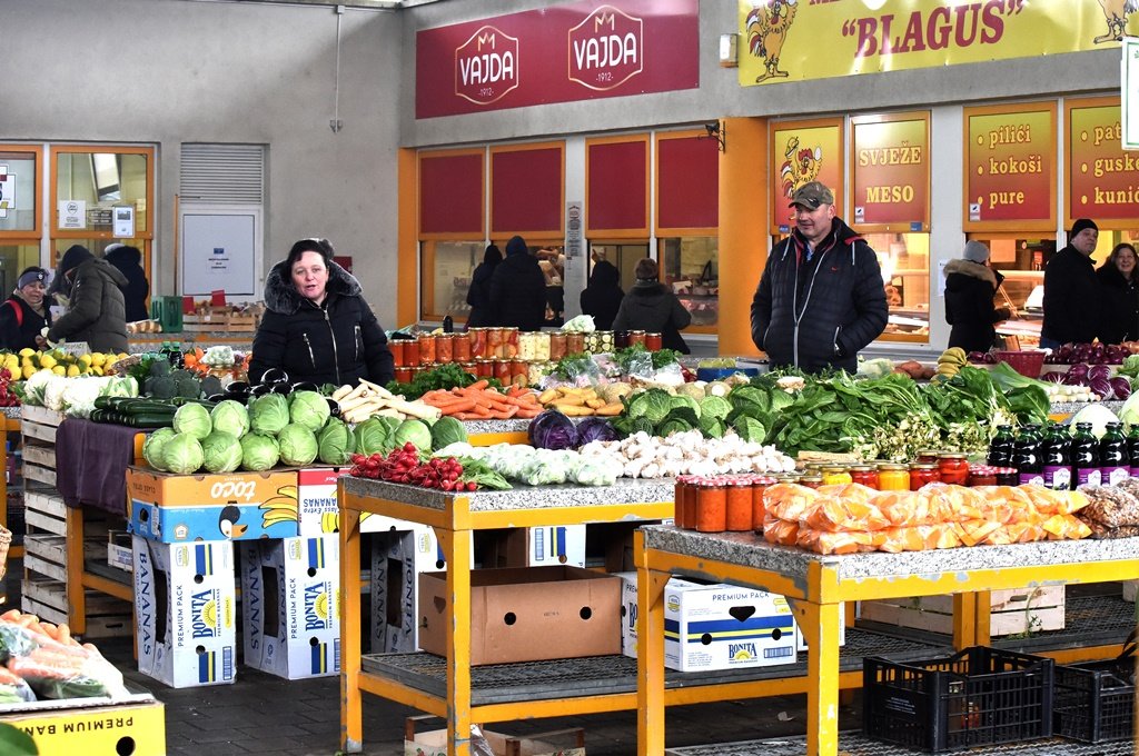 varaždinski plac 1001 (15)