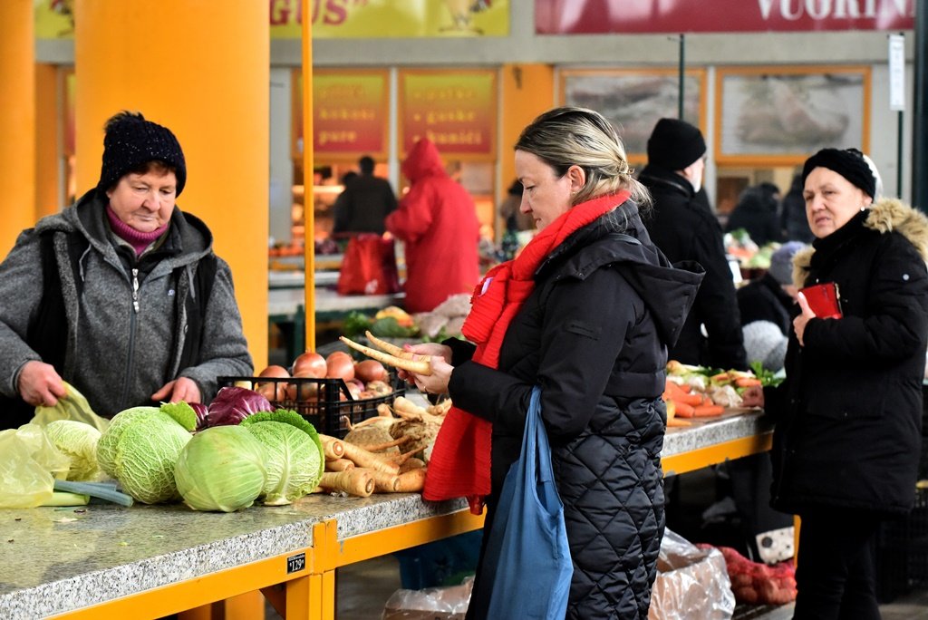 varaždinski plac 1001 (16)