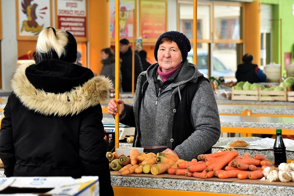 varaždinski plac 1001 (17)