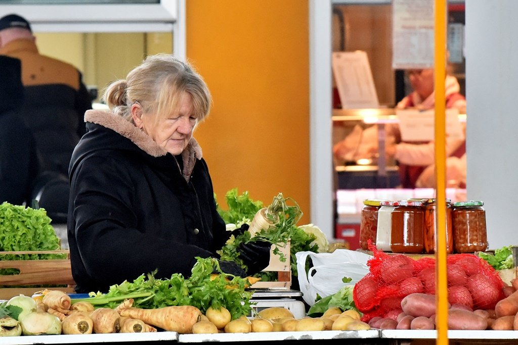 varaždinski plac 1001 (18)