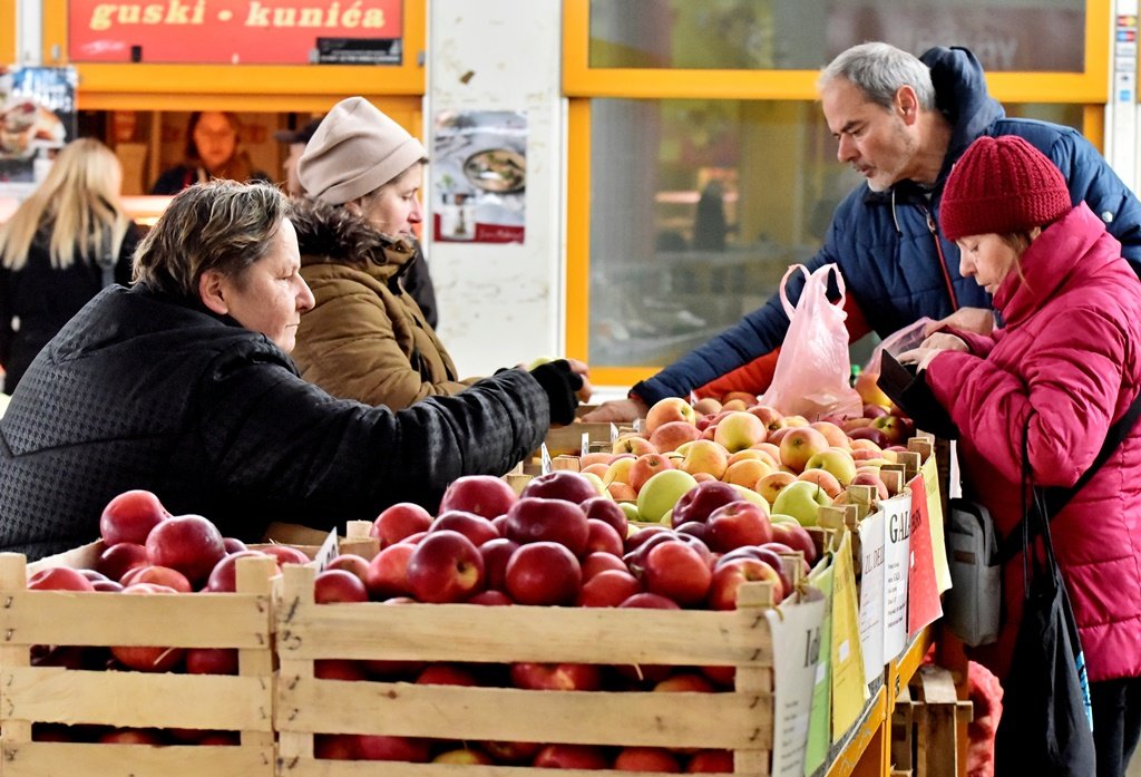 varaždinski plac 1001 (19)