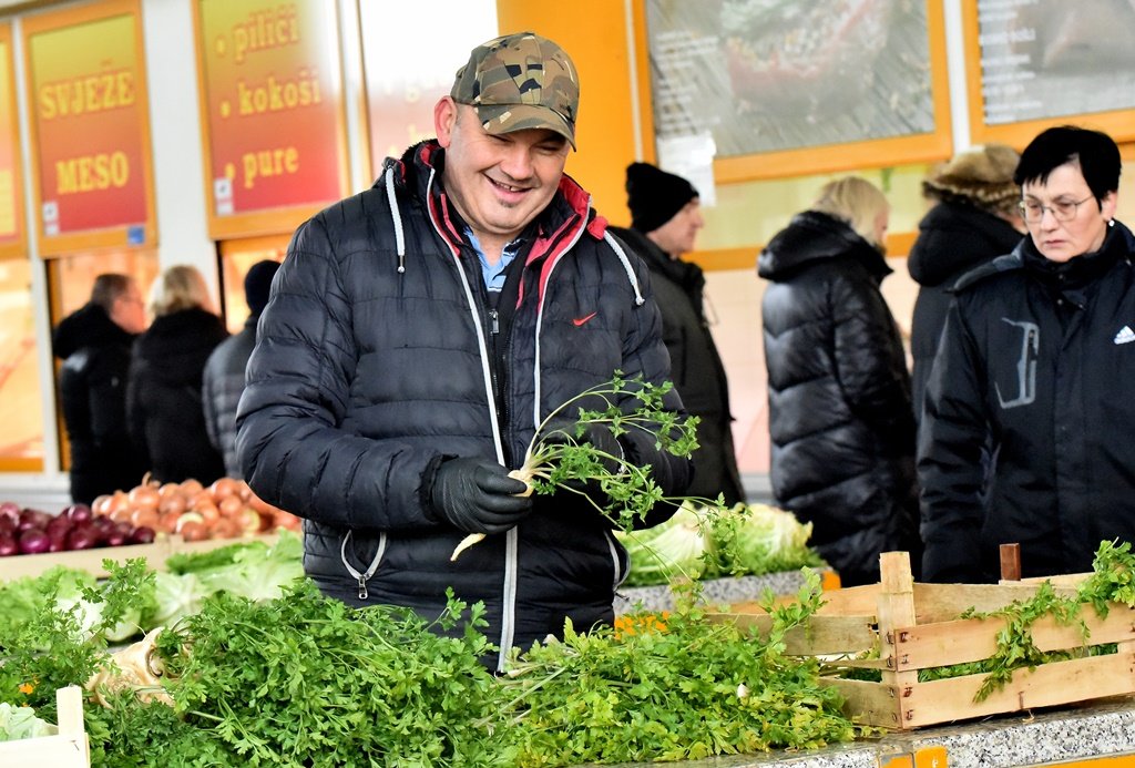 varaždinski plac 1001 (2)