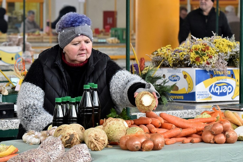varaždinski plac 1001 (20)