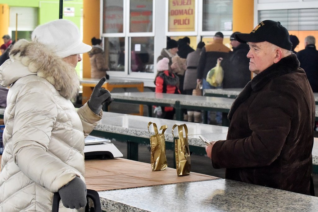 varaždinski plac 1001 (3)