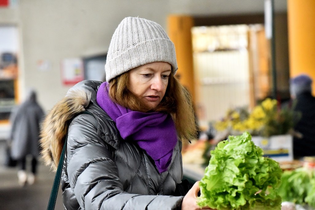 varaždinski plac 1001 (4)