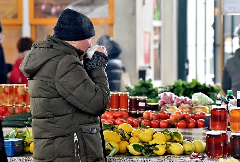 varaždinski plac 1001 (5)