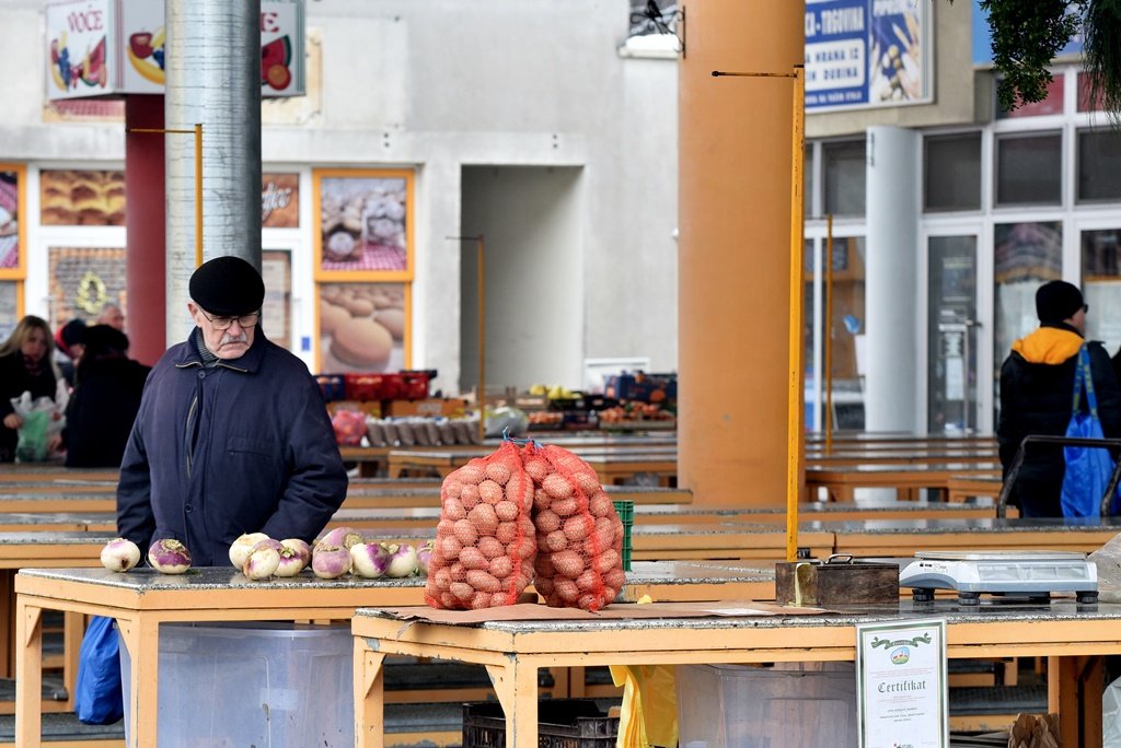 varaždinski plac 1001 (6)