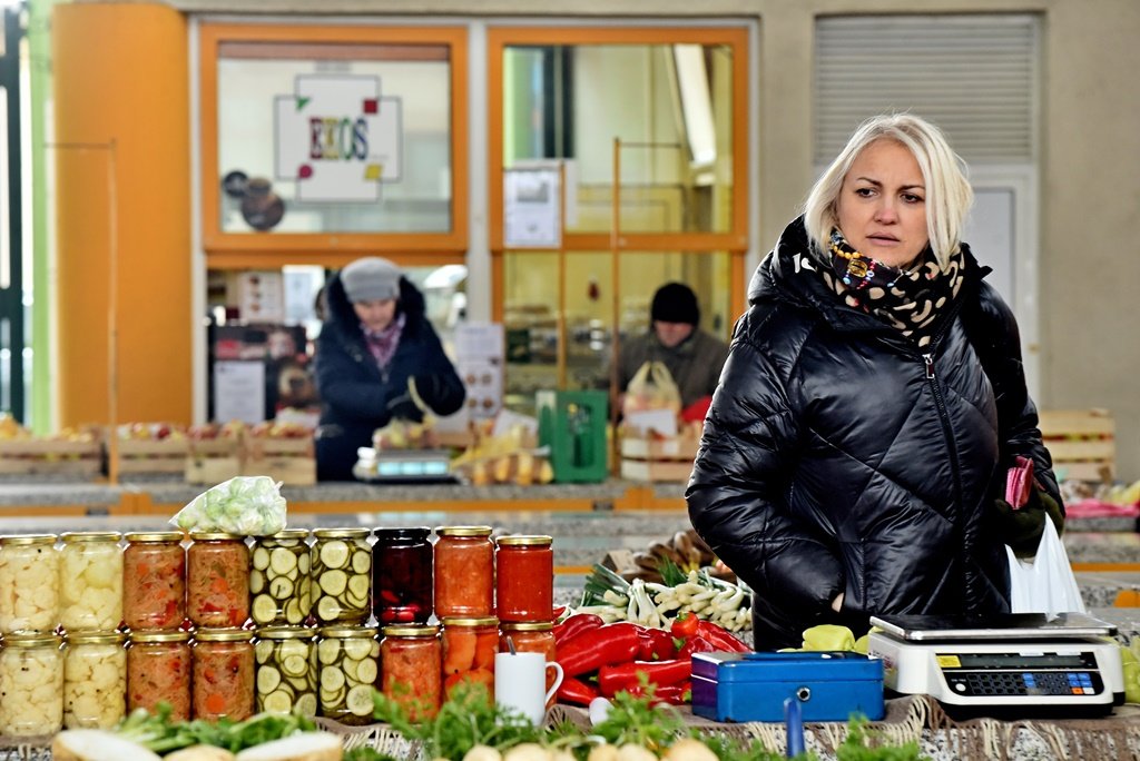 varaždinski plac 1001 (7)