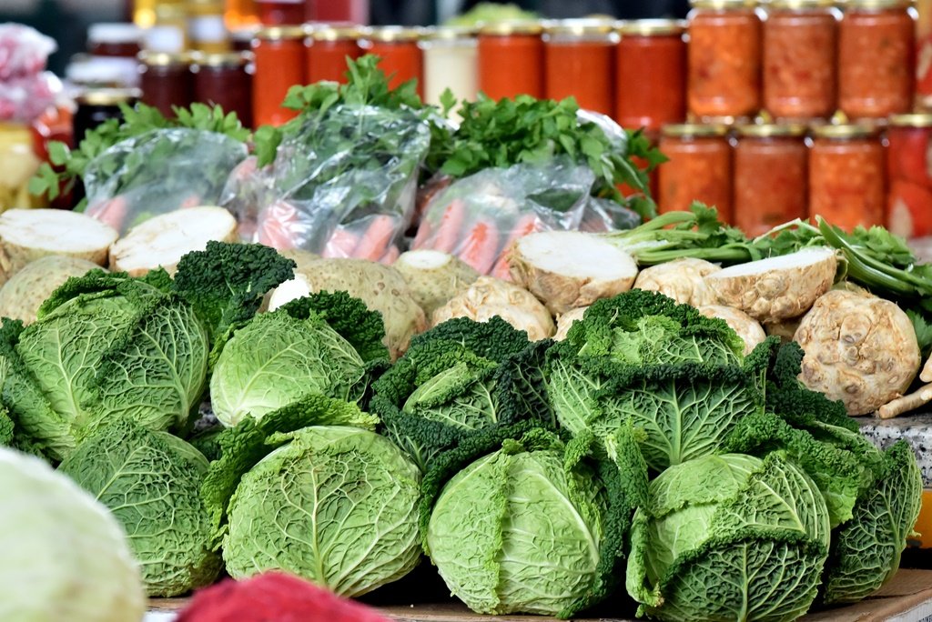 varaždinski plac 1001 (9)